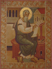 mattew_ysm02.jpg